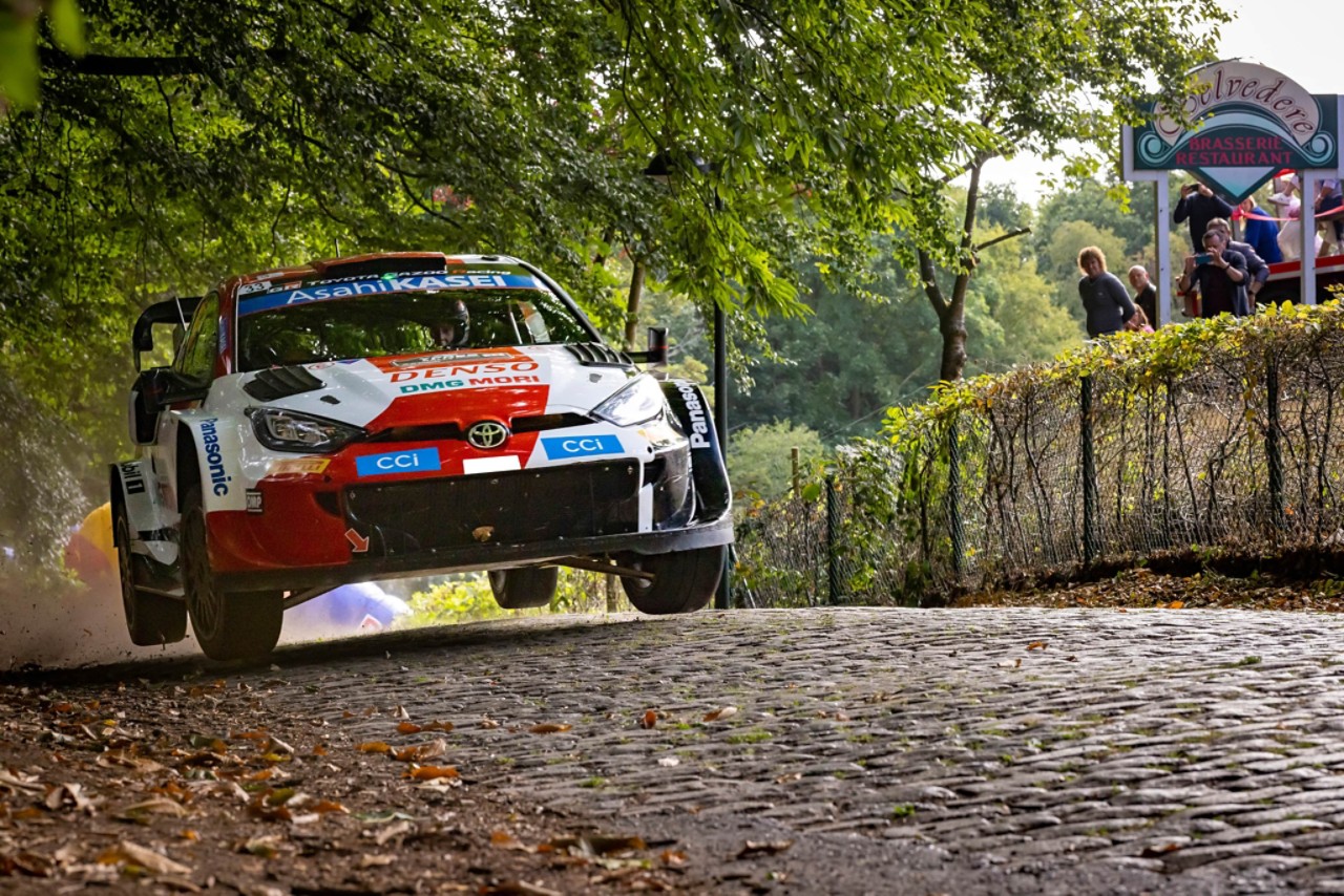 WRC_2022_Rd.9_356-1