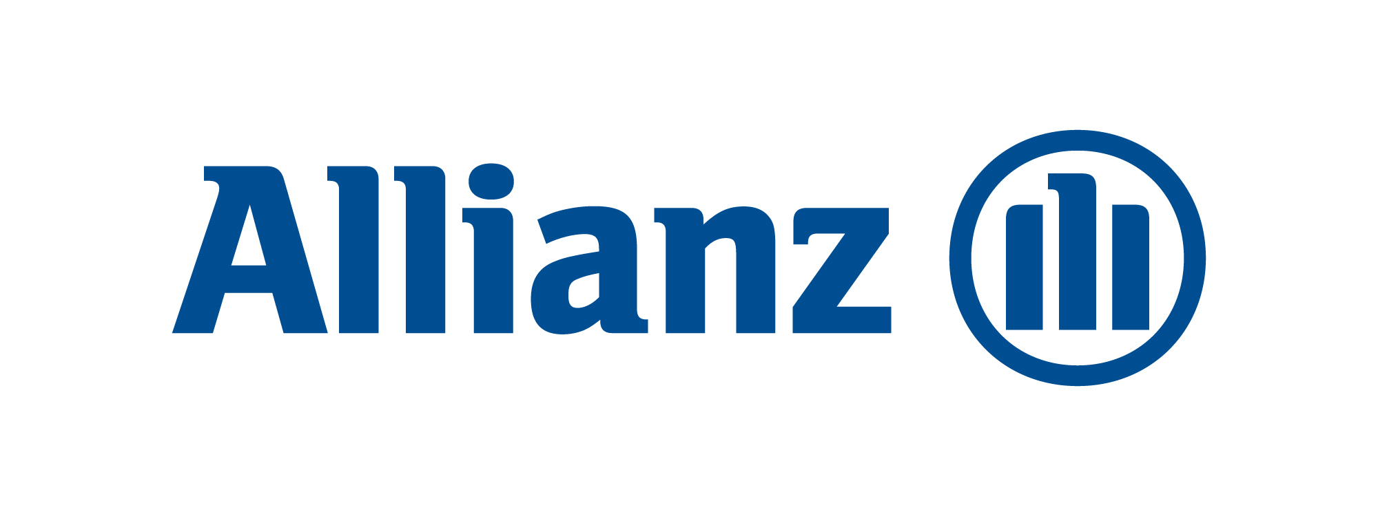 www.allianz.pl