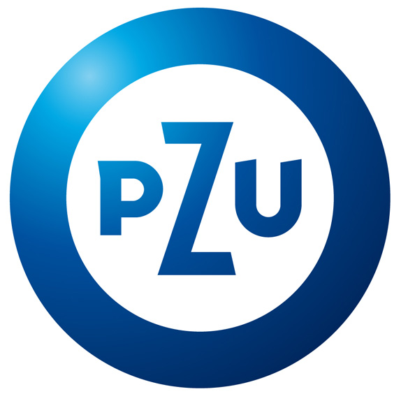 www.pzu.pl