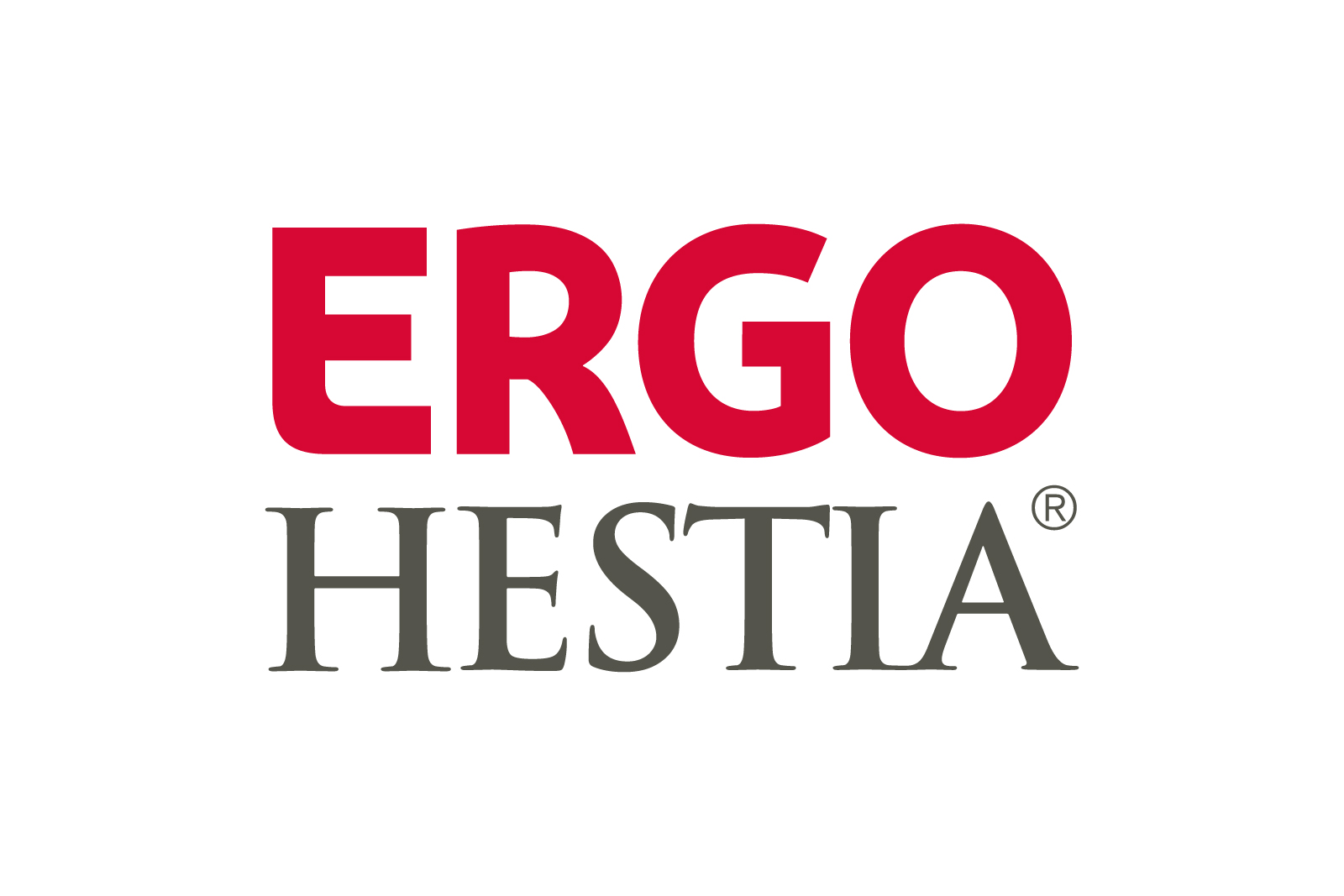 www.ergohestia.pl