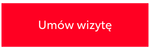 Umów wizyte