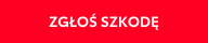 Zgłoś szkodę